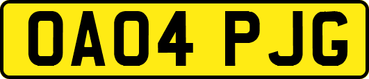 OA04PJG