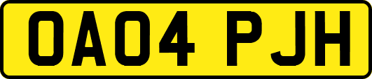 OA04PJH