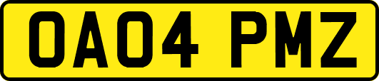 OA04PMZ