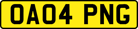 OA04PNG