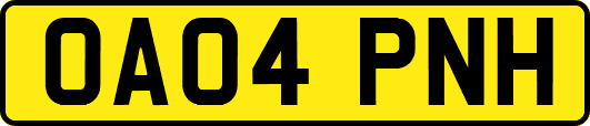 OA04PNH