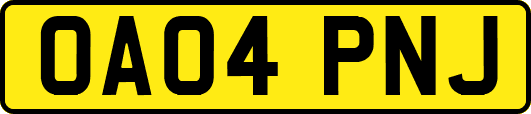 OA04PNJ