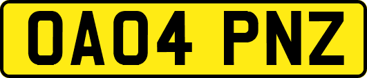 OA04PNZ