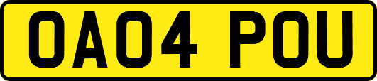 OA04POU
