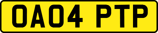 OA04PTP