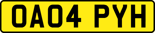 OA04PYH