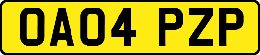 OA04PZP
