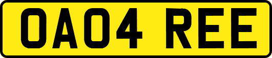 OA04REE