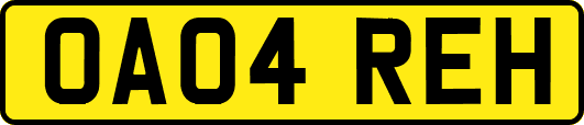 OA04REH