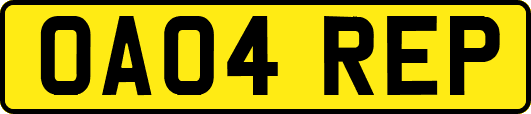 OA04REP