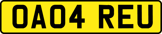 OA04REU