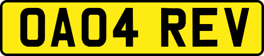 OA04REV
