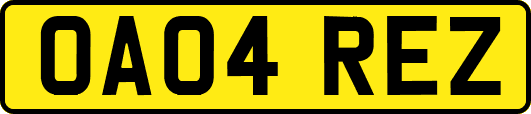 OA04REZ