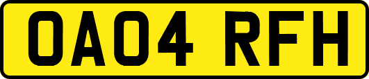 OA04RFH