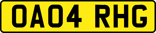 OA04RHG