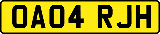 OA04RJH