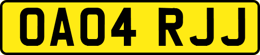 OA04RJJ