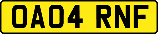 OA04RNF