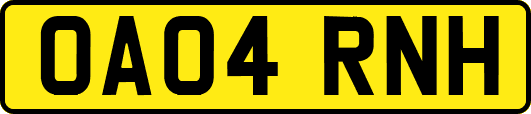 OA04RNH