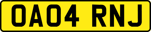 OA04RNJ