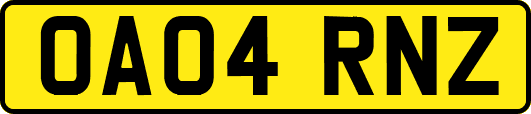 OA04RNZ