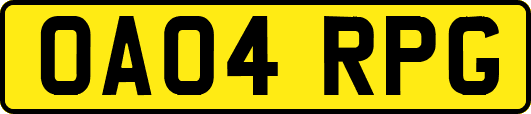 OA04RPG