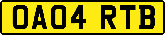 OA04RTB