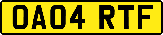 OA04RTF