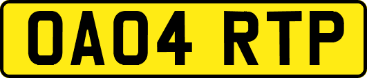 OA04RTP