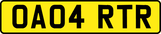 OA04RTR