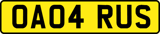 OA04RUS