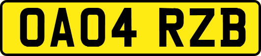 OA04RZB
