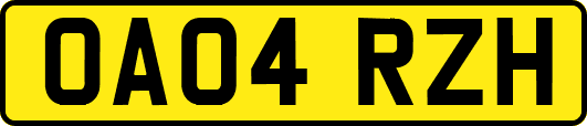 OA04RZH