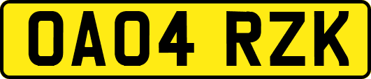 OA04RZK