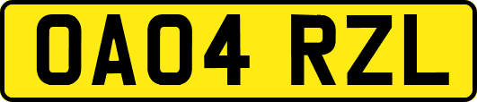 OA04RZL