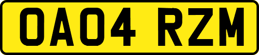 OA04RZM