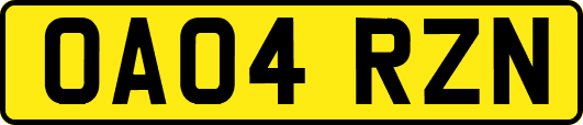 OA04RZN