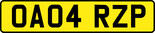 OA04RZP
