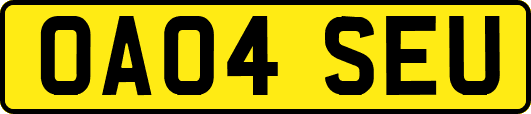 OA04SEU