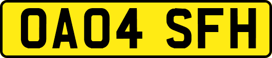 OA04SFH