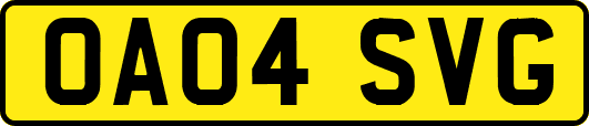 OA04SVG