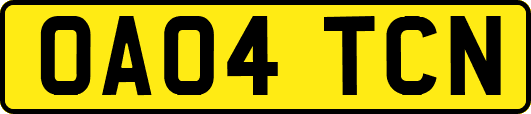 OA04TCN