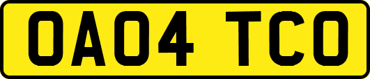 OA04TCO