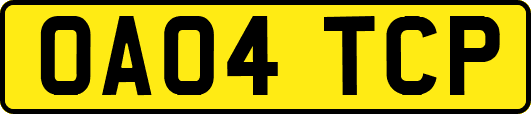 OA04TCP