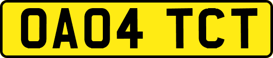 OA04TCT