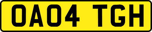 OA04TGH