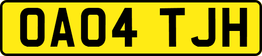 OA04TJH