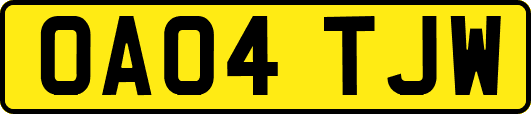OA04TJW
