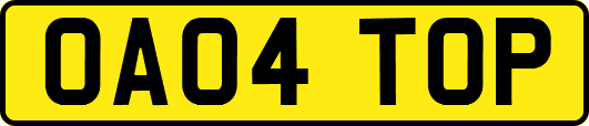 OA04TOP