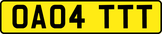 OA04TTT